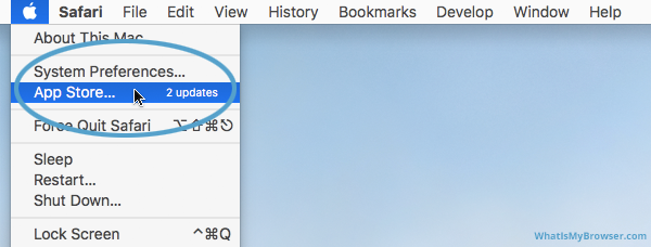 download safari browser for mac